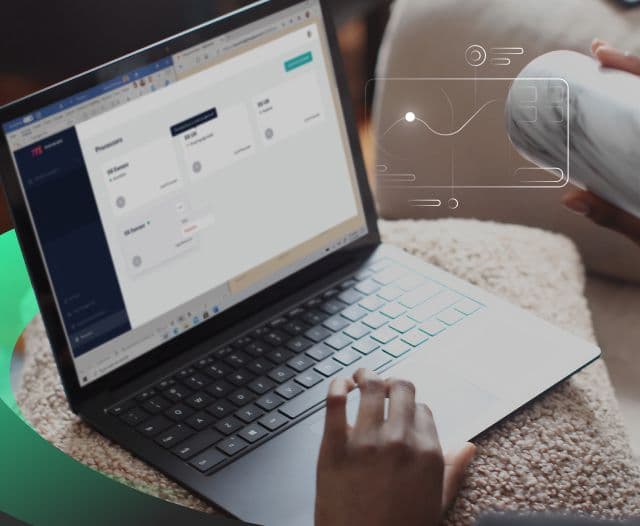 Financial Services Technology Consulting Ralmn5cpm