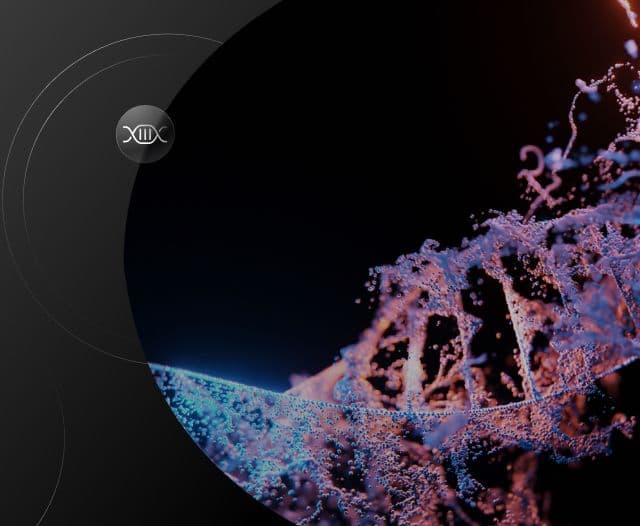 Building interoperability strategy for the leading biotech company Rlf5pb5m