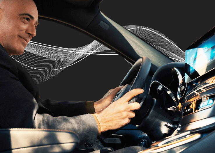 Star Radar Radqn5cpm