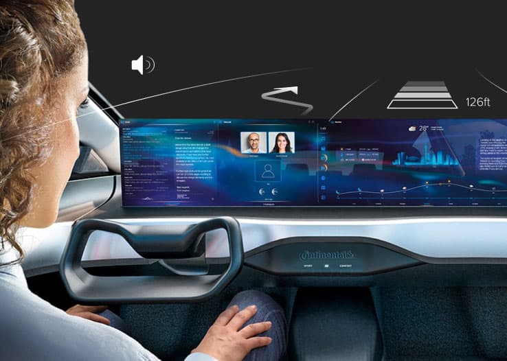 Automotive & Mobility Technology Consulting Rkrkn5cpm