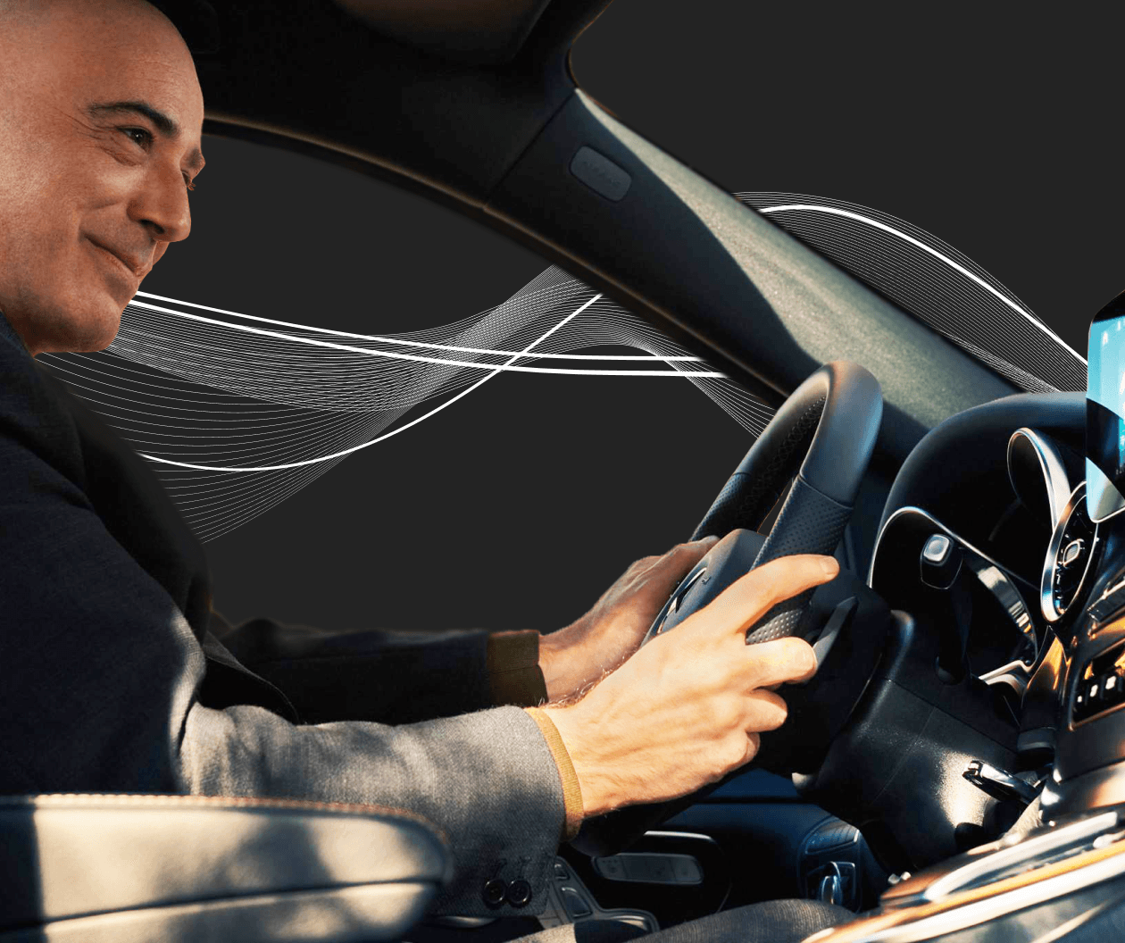 New Alexa-Based Voice Assistant to Speak to BMW Drivers From 2024