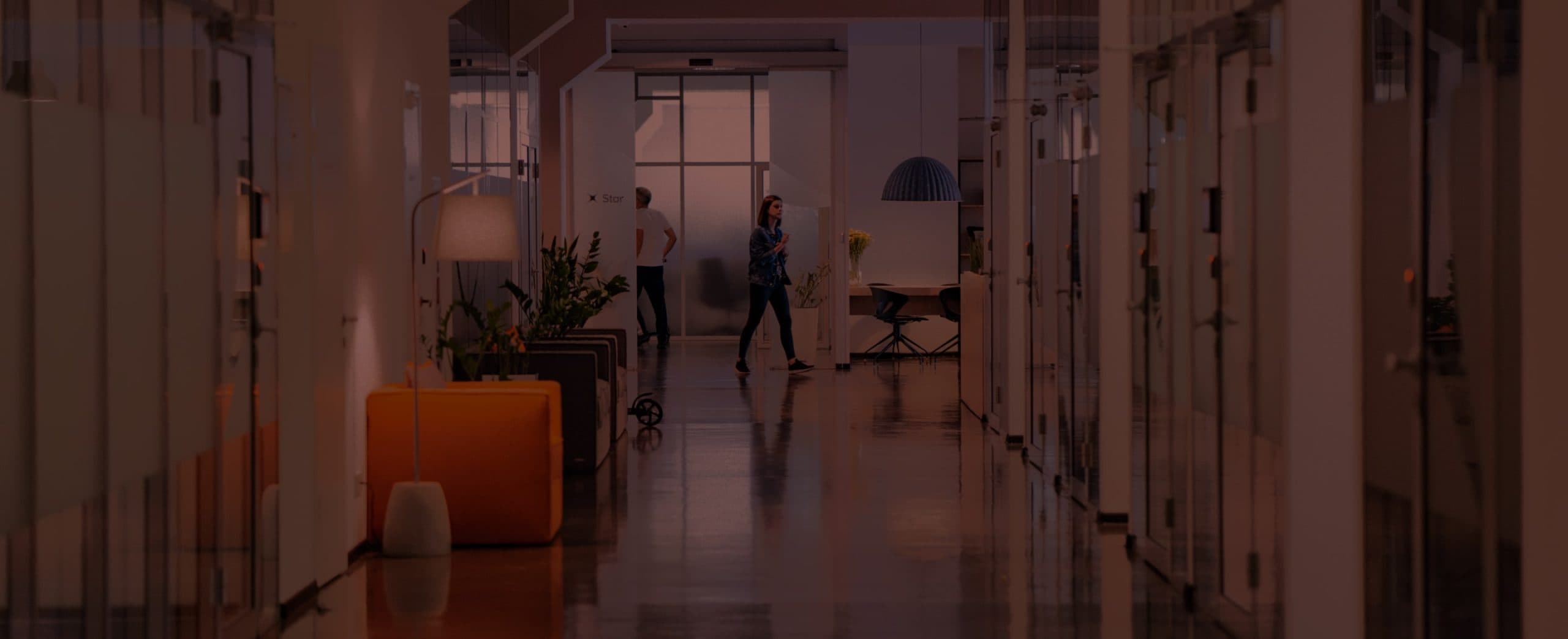 Service Lines Block Background-min