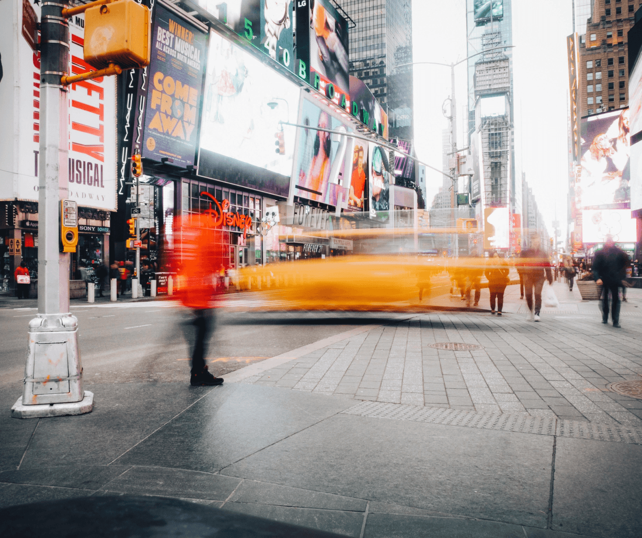 Design Thinking in FinTech R32n5cpm