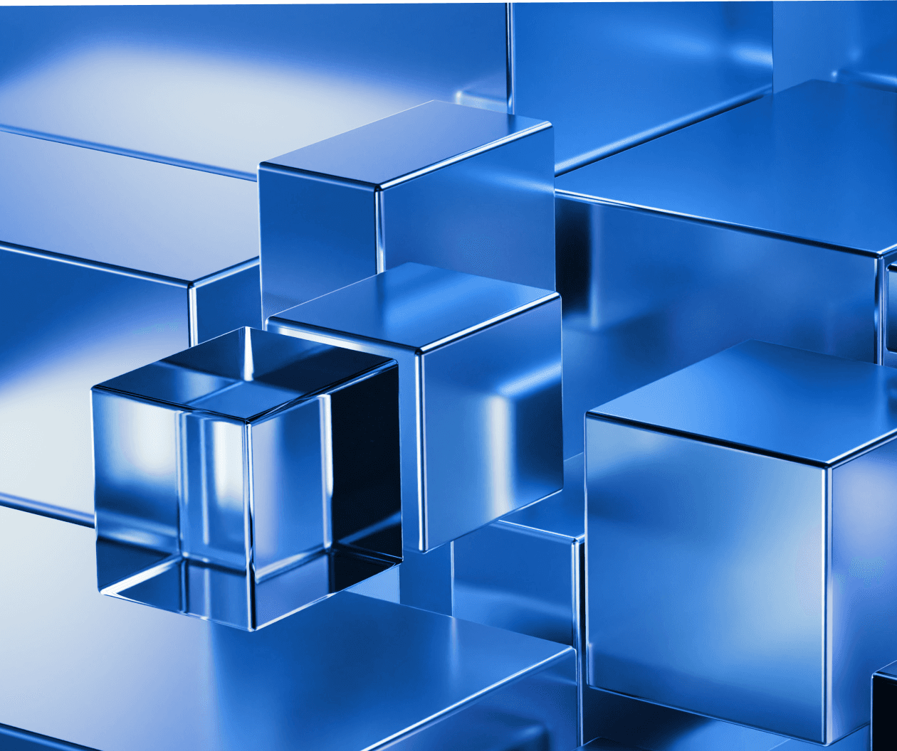 WebGL optimization techniques R32n5cpm