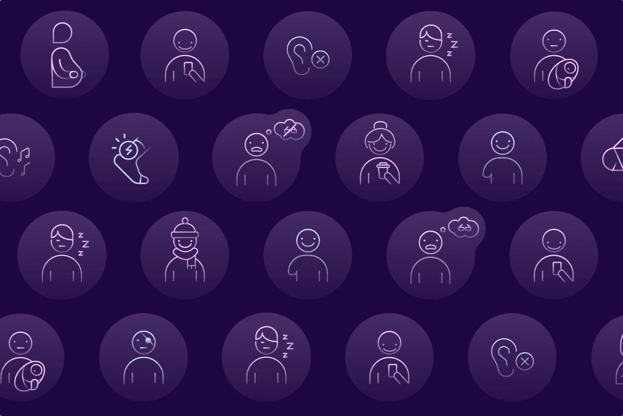 inclusive product design
