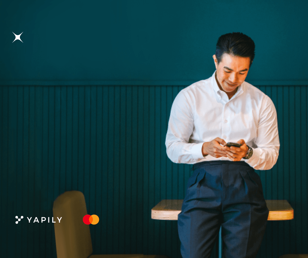 Digital strategy for Fintech products R32n5cpm