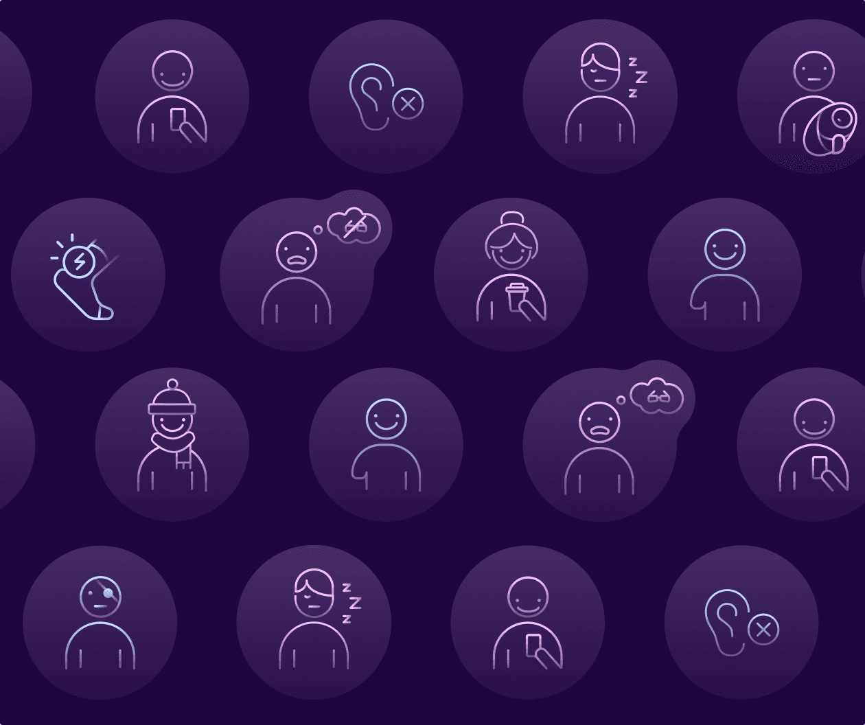 Inclusive Design for automotive product development R32n5cpm