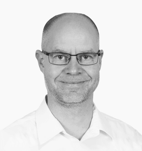Applied AI: tailored AI solutions for businesses Rmakn5cpm