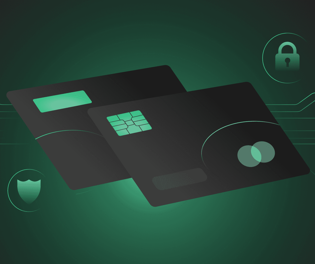 FinTech cybersecurity strategies R32n5cpm