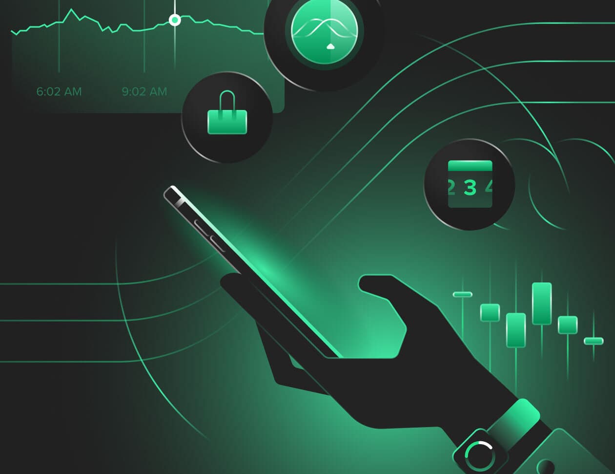 FinTech product development strategies R32n5cpm