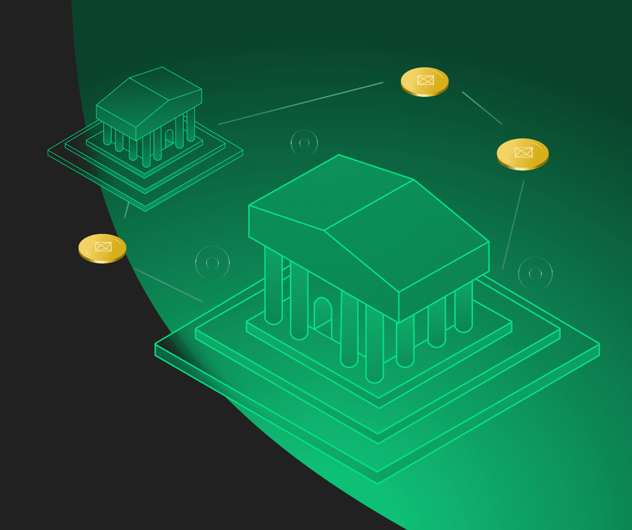 Banking services on the metaverse R32n5cpm
