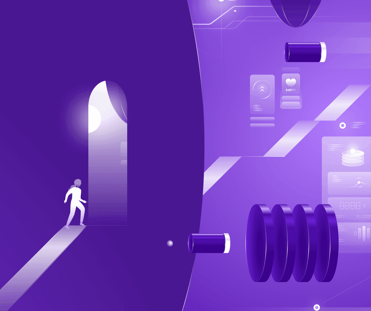 The metaverse business opportunities R32n5cpm