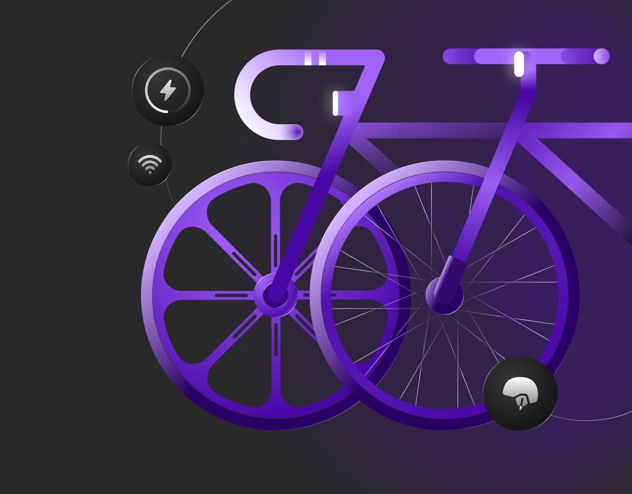 E-bike market trends 2023 R32n5cpm