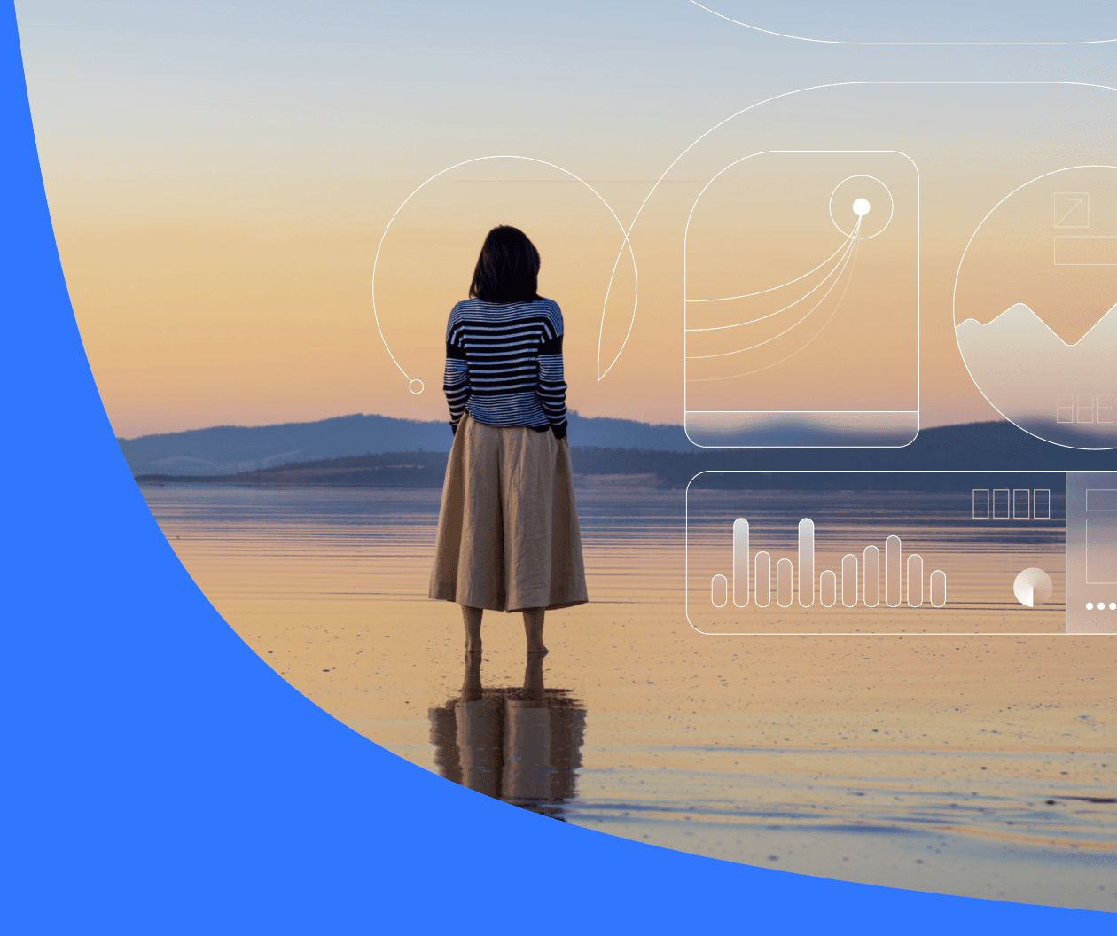 Digital mental health solutions R32n5cpm