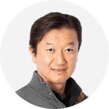 Akio Okamura