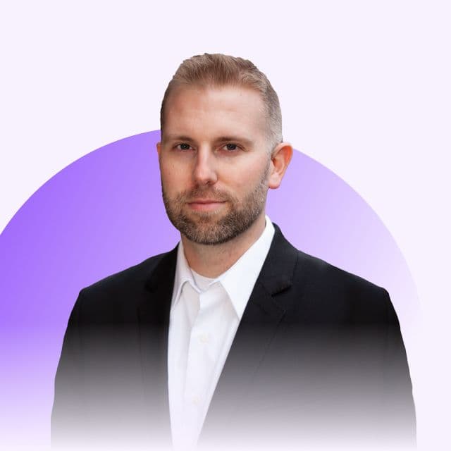 Ryan Goff_Technology Director at Star