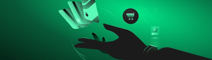 Star's FinTech Practice