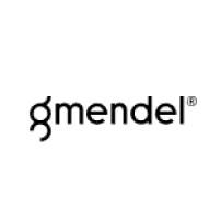 gMendel