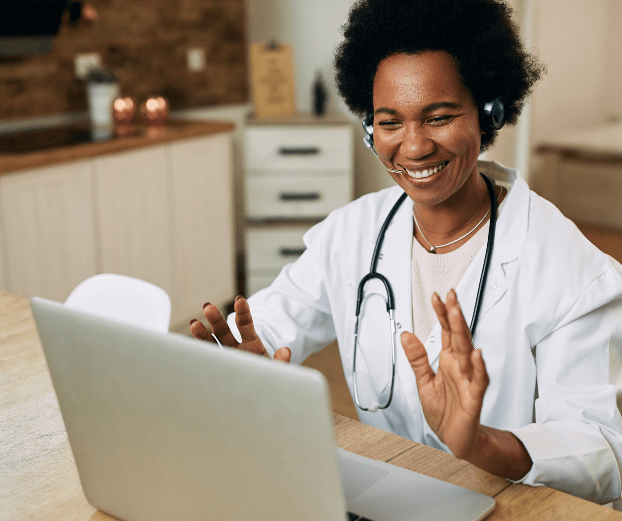 Service design in telehealth R32n5cpm