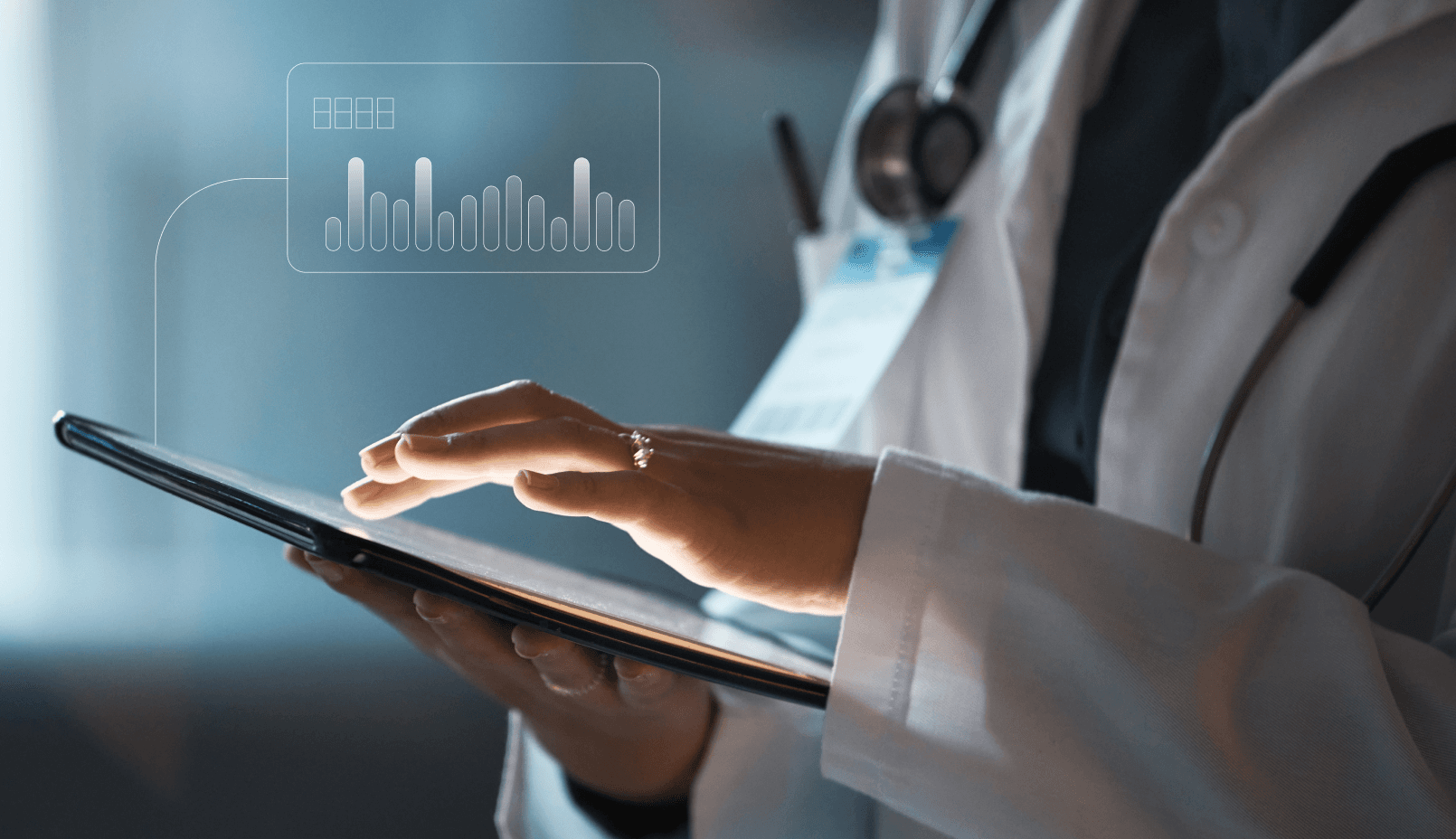 Surescripts integration for drug prescription R65db5m