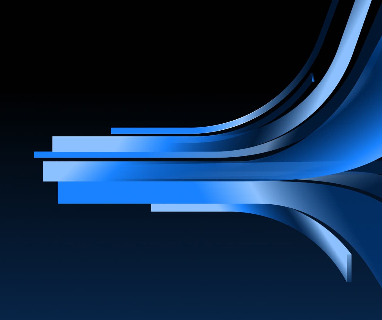 Interoperability in Healthcare R32n5cpm