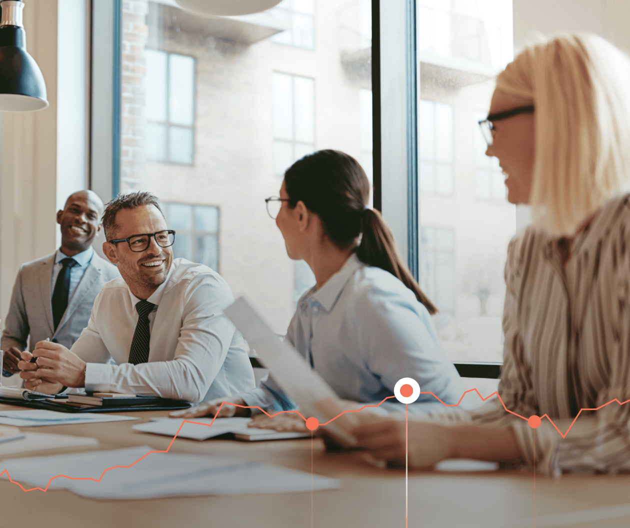 Enterprise solutions development R32n5cpm