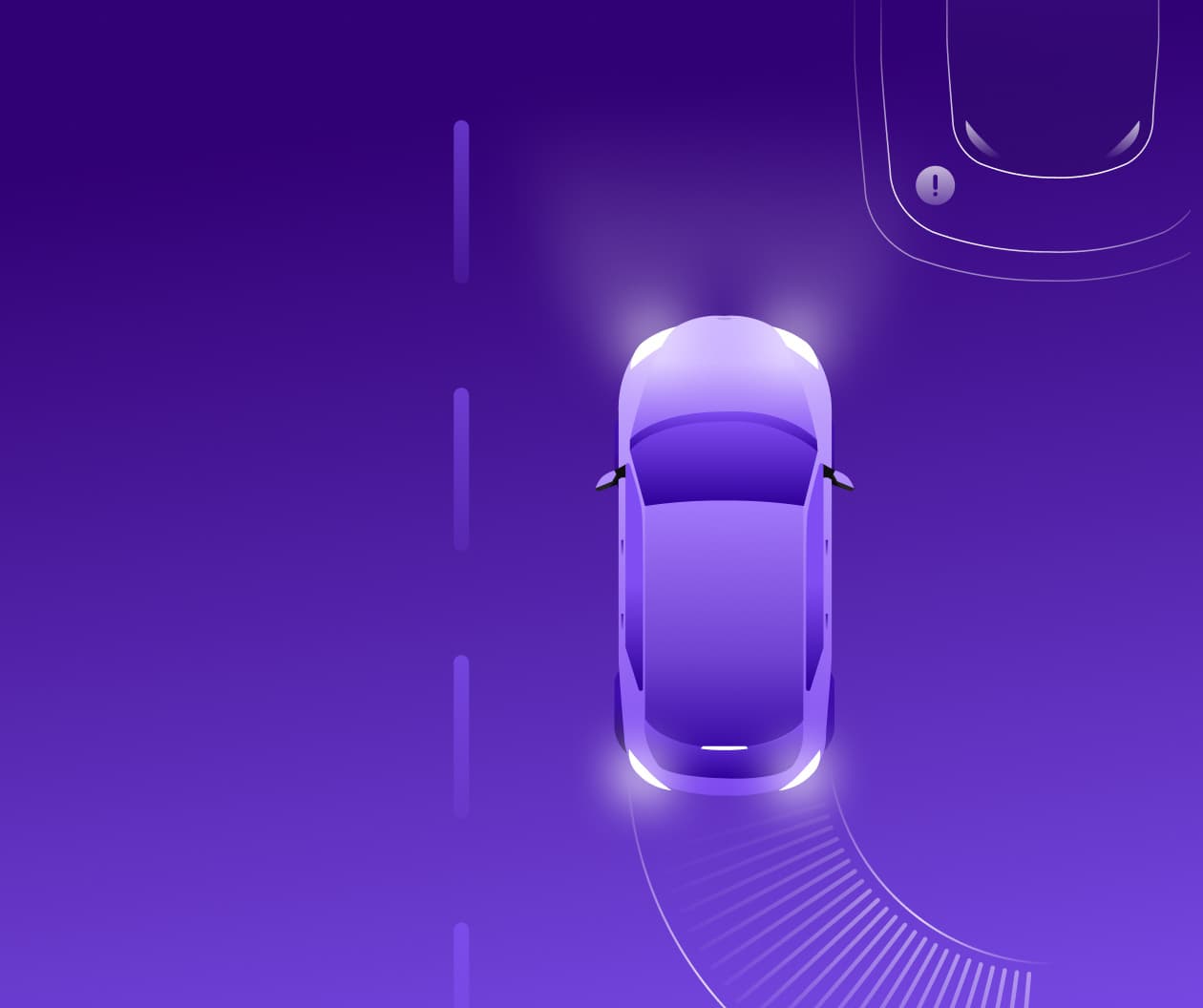 Auto Shanghai 2023: industry insights R32n5cpm