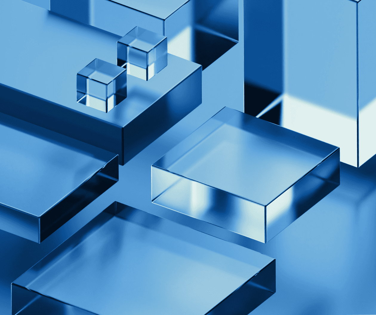 Introduction to WebGL R32n5cpm