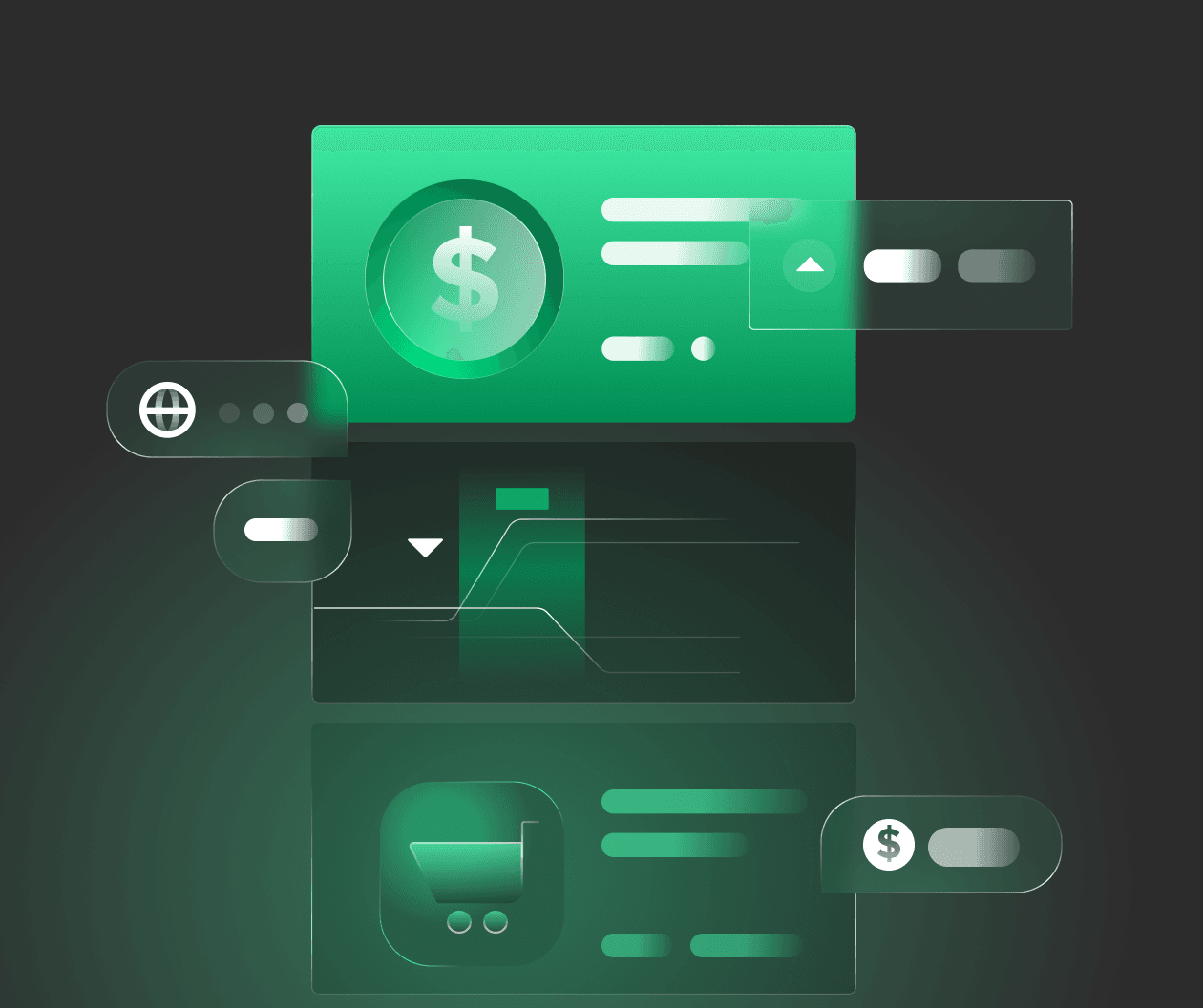 FinTech UX design strategies R32n5cpm