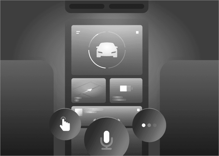 Automotive & Mobility Technology Consulting Rkrkn5cpm