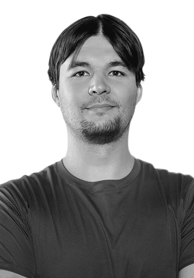 Misha Sopiha