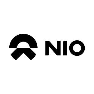 NIO