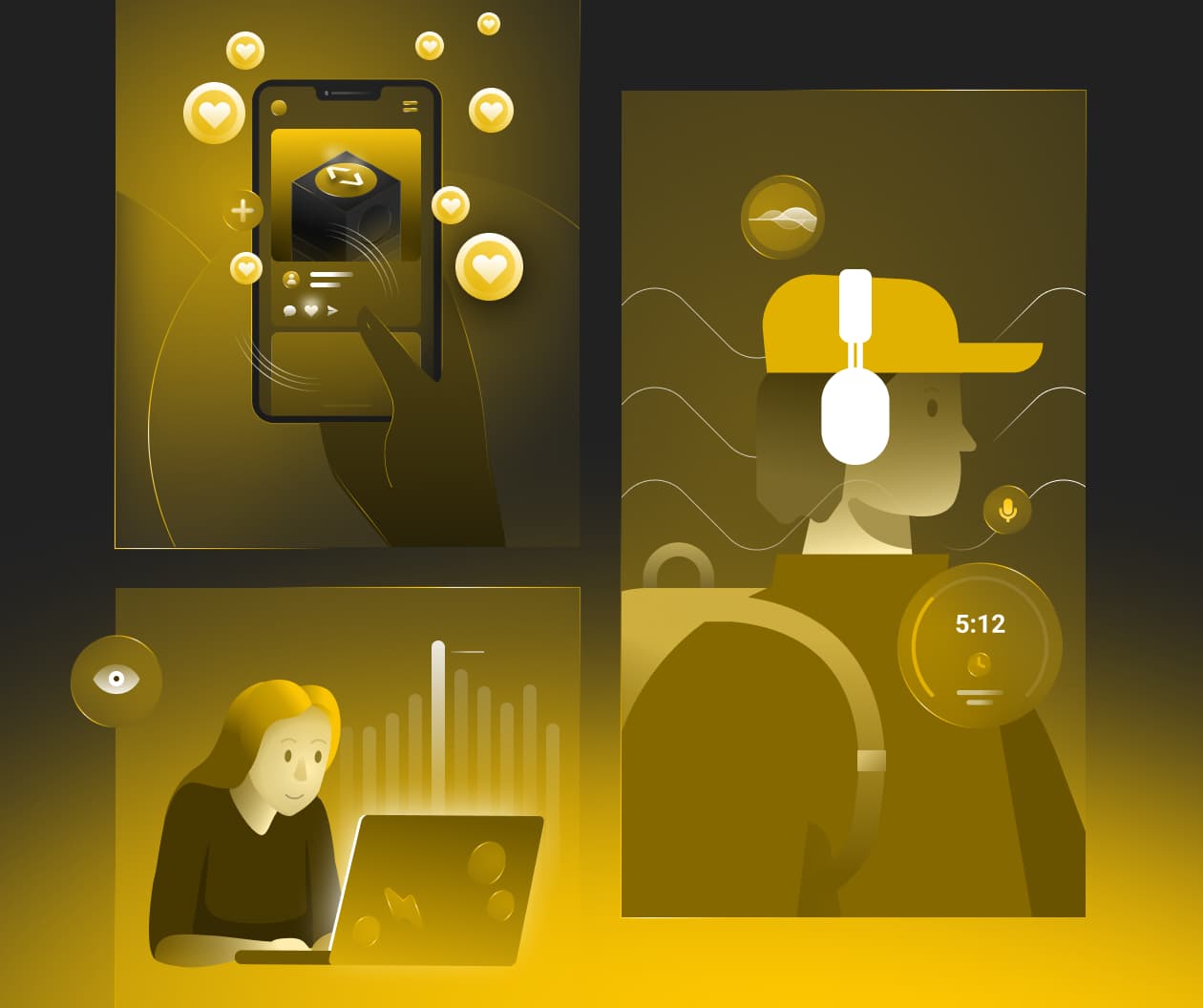 How to navigate the digital marketing landscape R32n5cpm