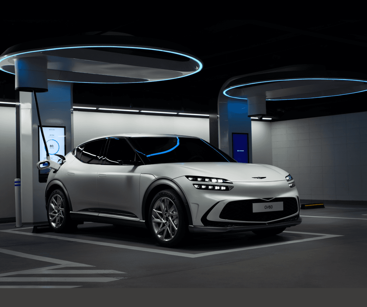 Automotive digital retail trends R32n5cpm