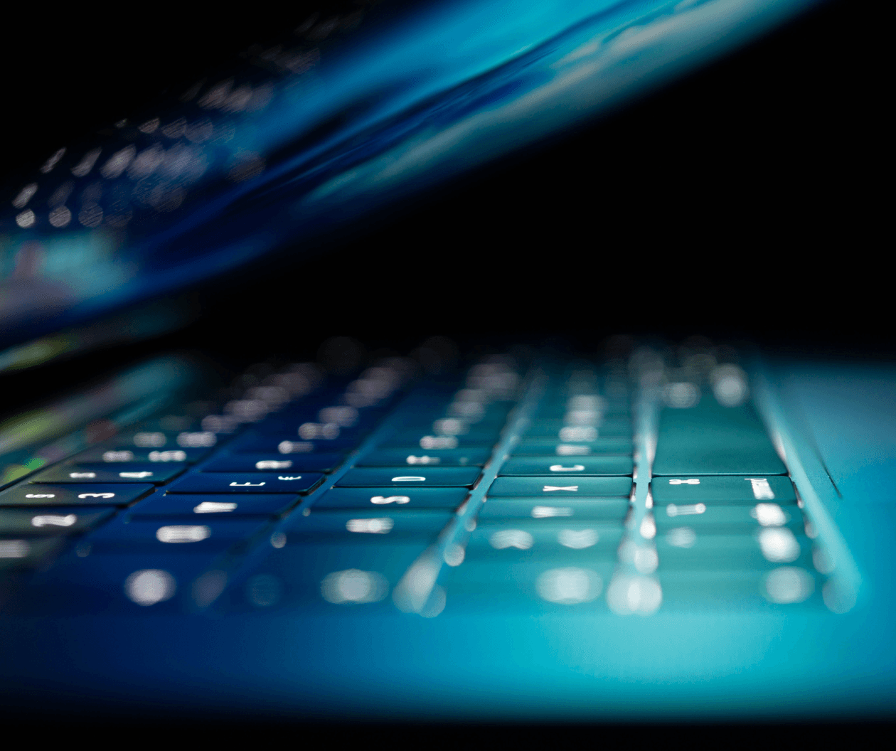 Cyber security challenges R32n5cpm