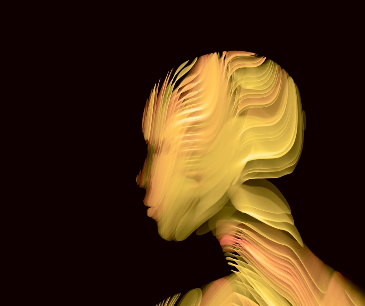 AI and the future of digital advertising R32n5cpm
