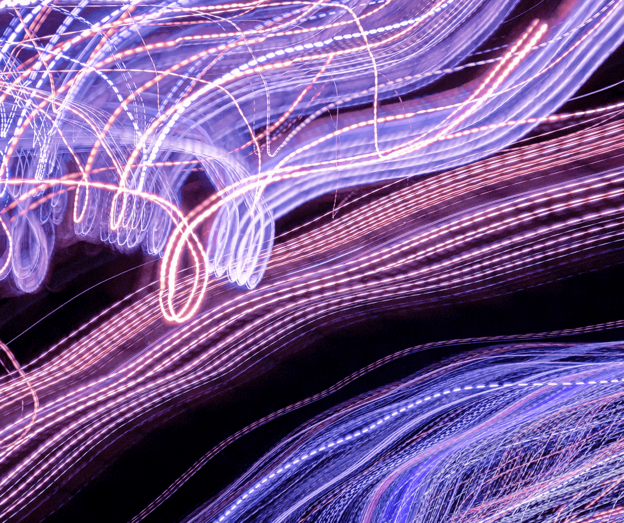 The keys to a successful digital transformation R32n5cpm