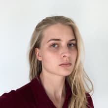 Aleksandra Straczek