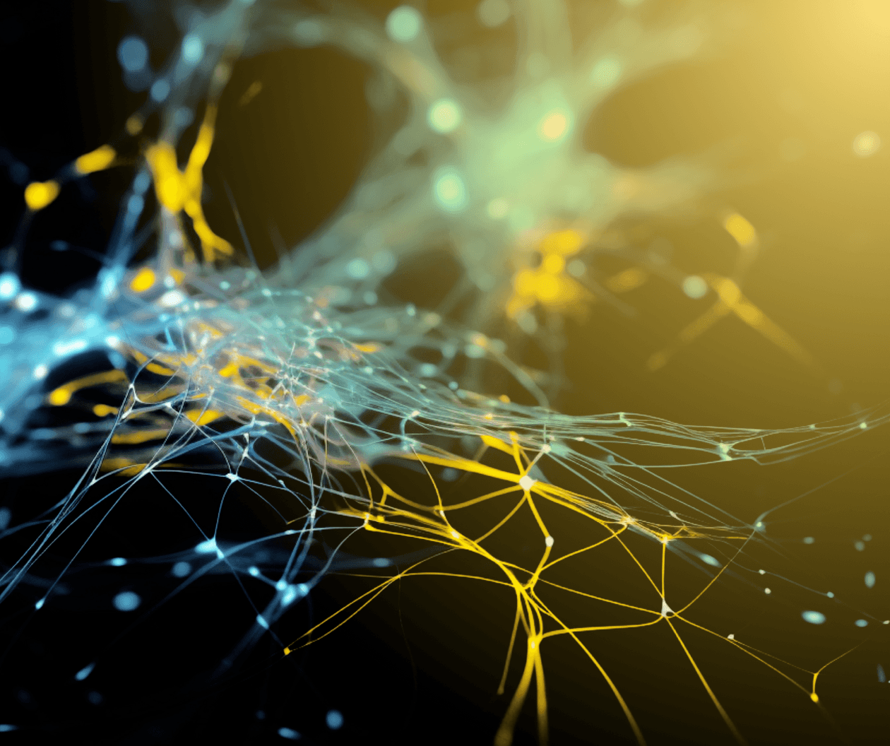 What are the benefits of AI in advertising R32n5cpm