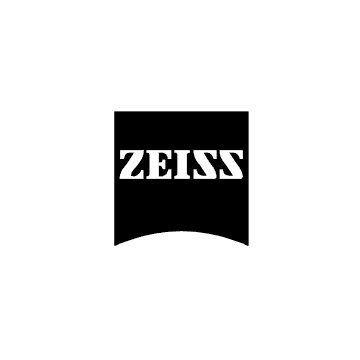 Zeiss