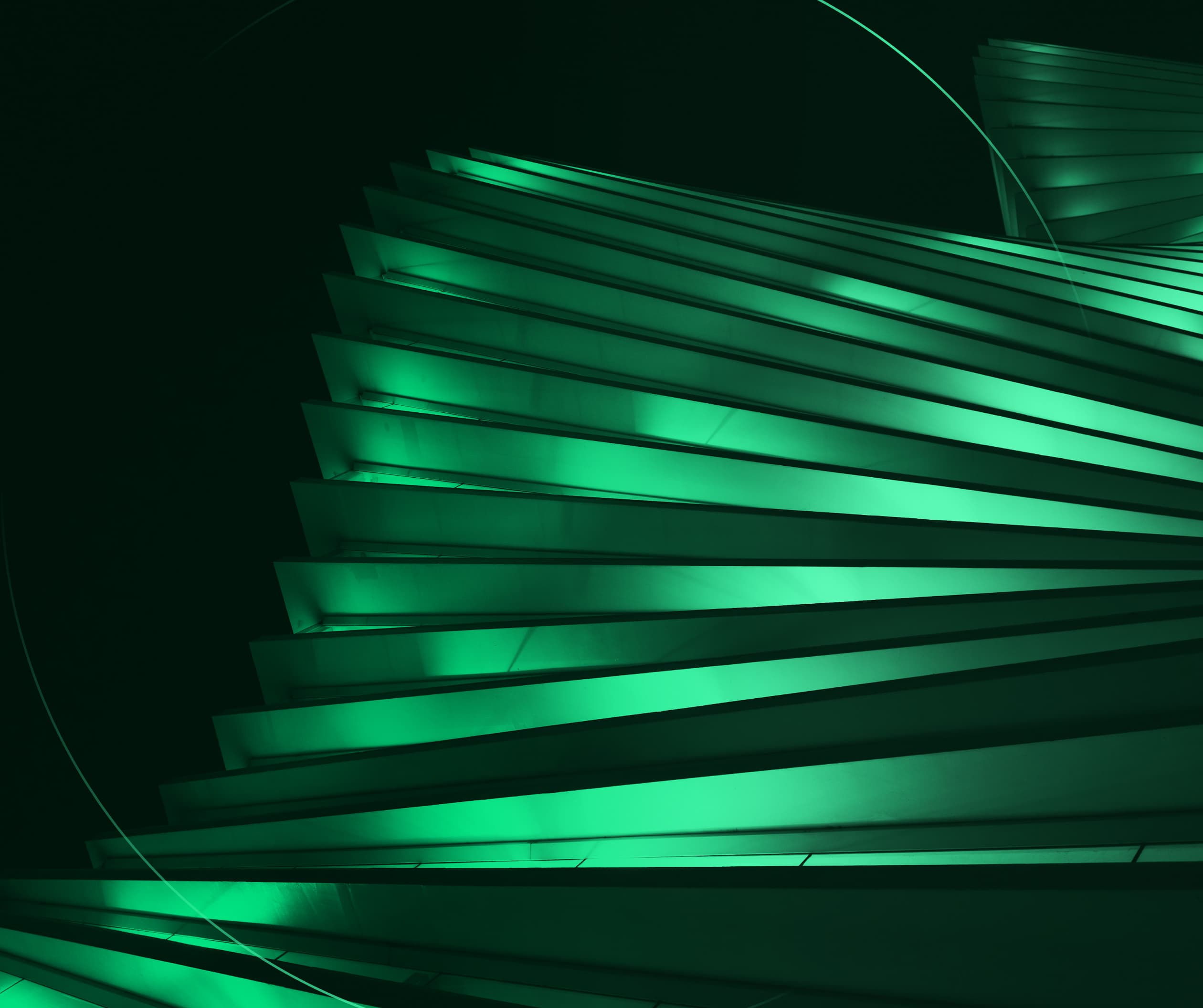 B2B BNPL and automation in lending R32n5cpm
