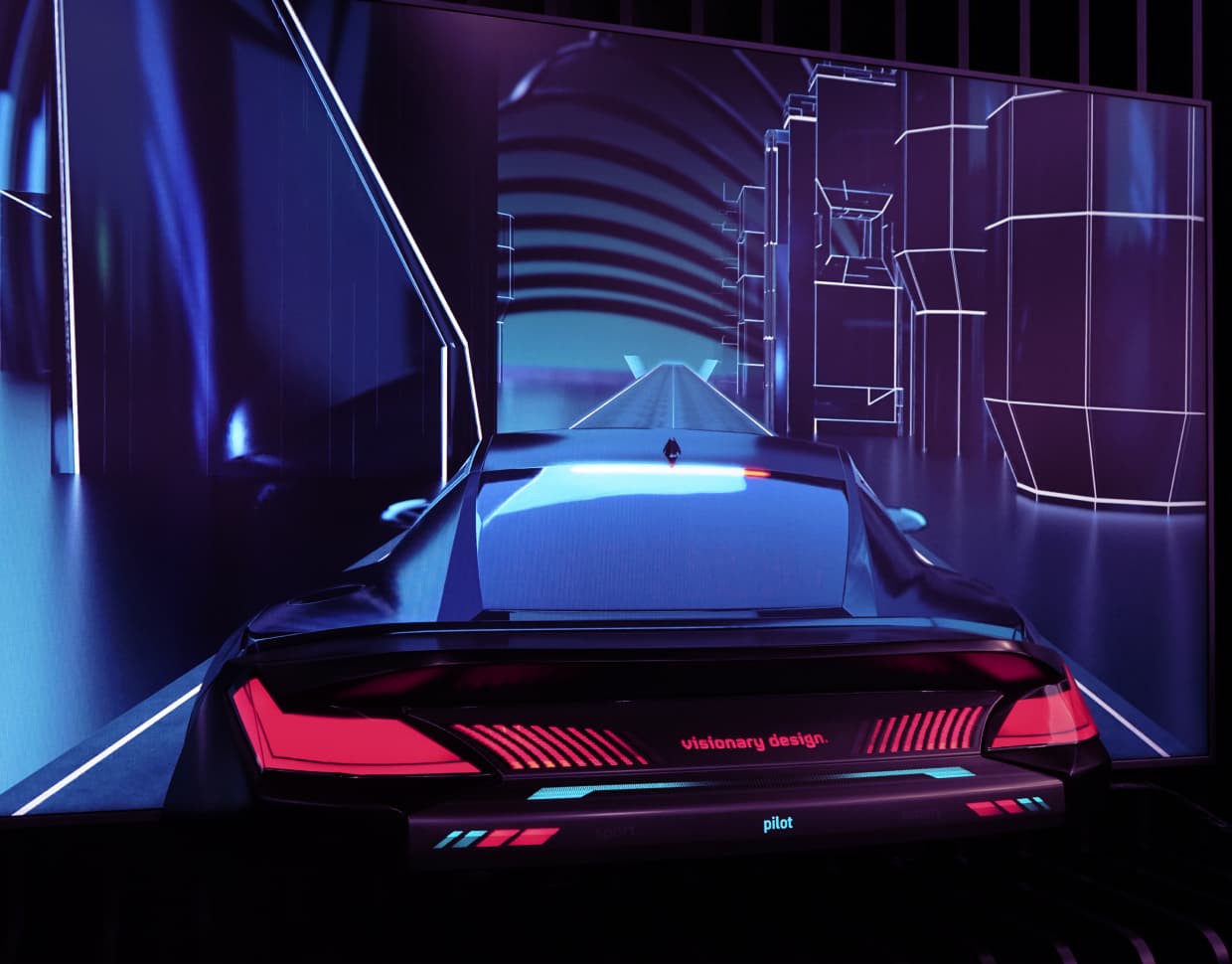 IAA Mobility Trends 2023 R32n5cpm