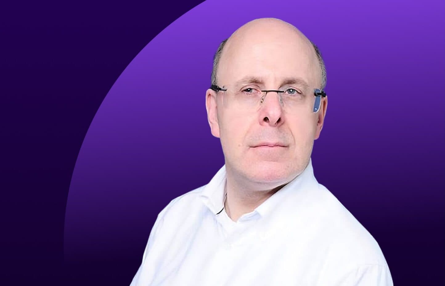 Navigating the future of automotive with Andrew Fellows R32n5cpm