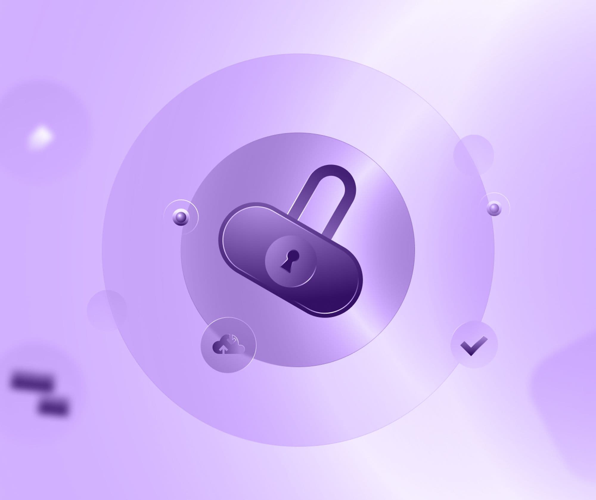 How generative AI can be used in cybersecurity R32n5cpm