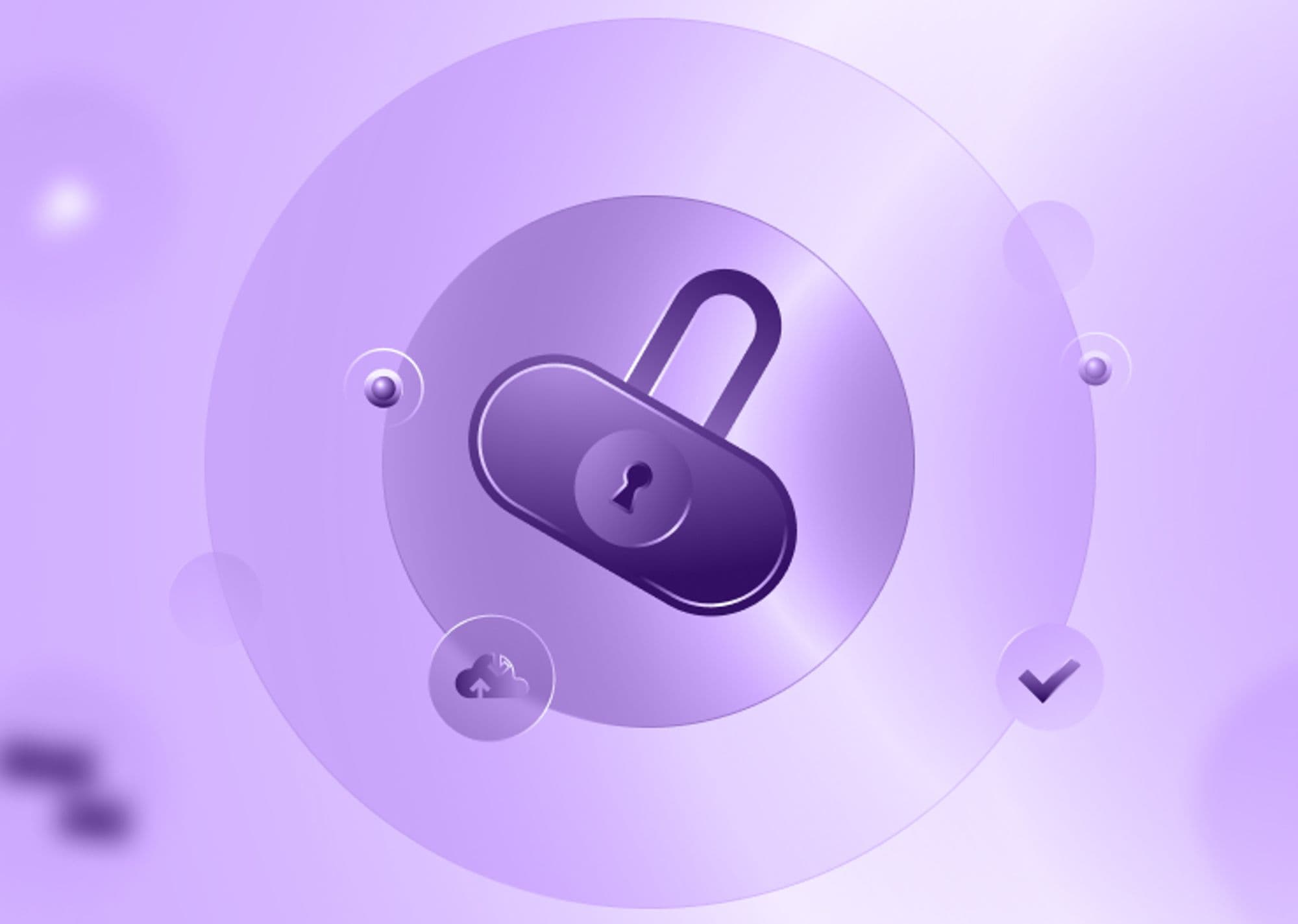 Cybersecurity