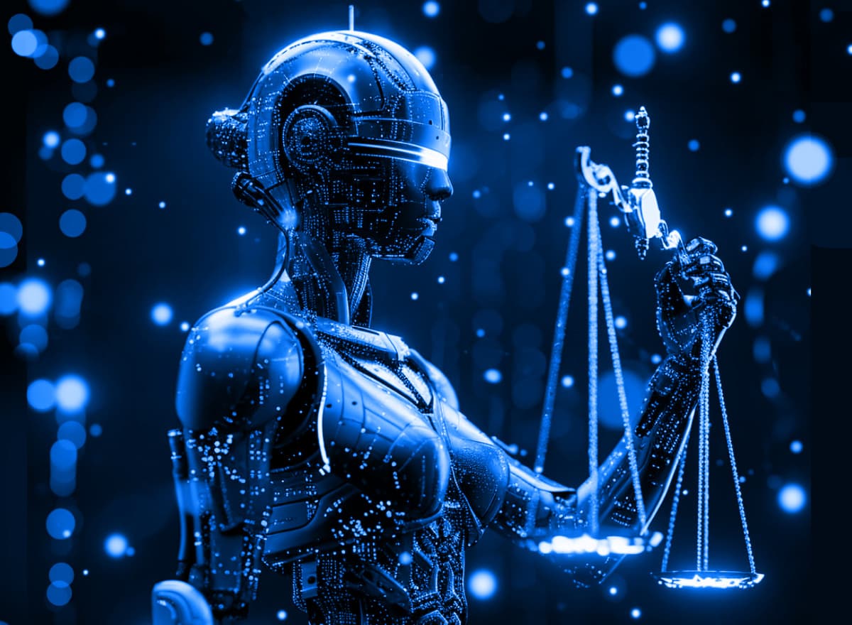 Navigating Global AI Regulations R32n5cpm