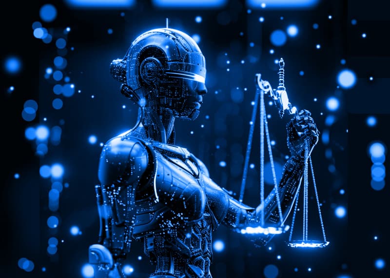 AI regulation