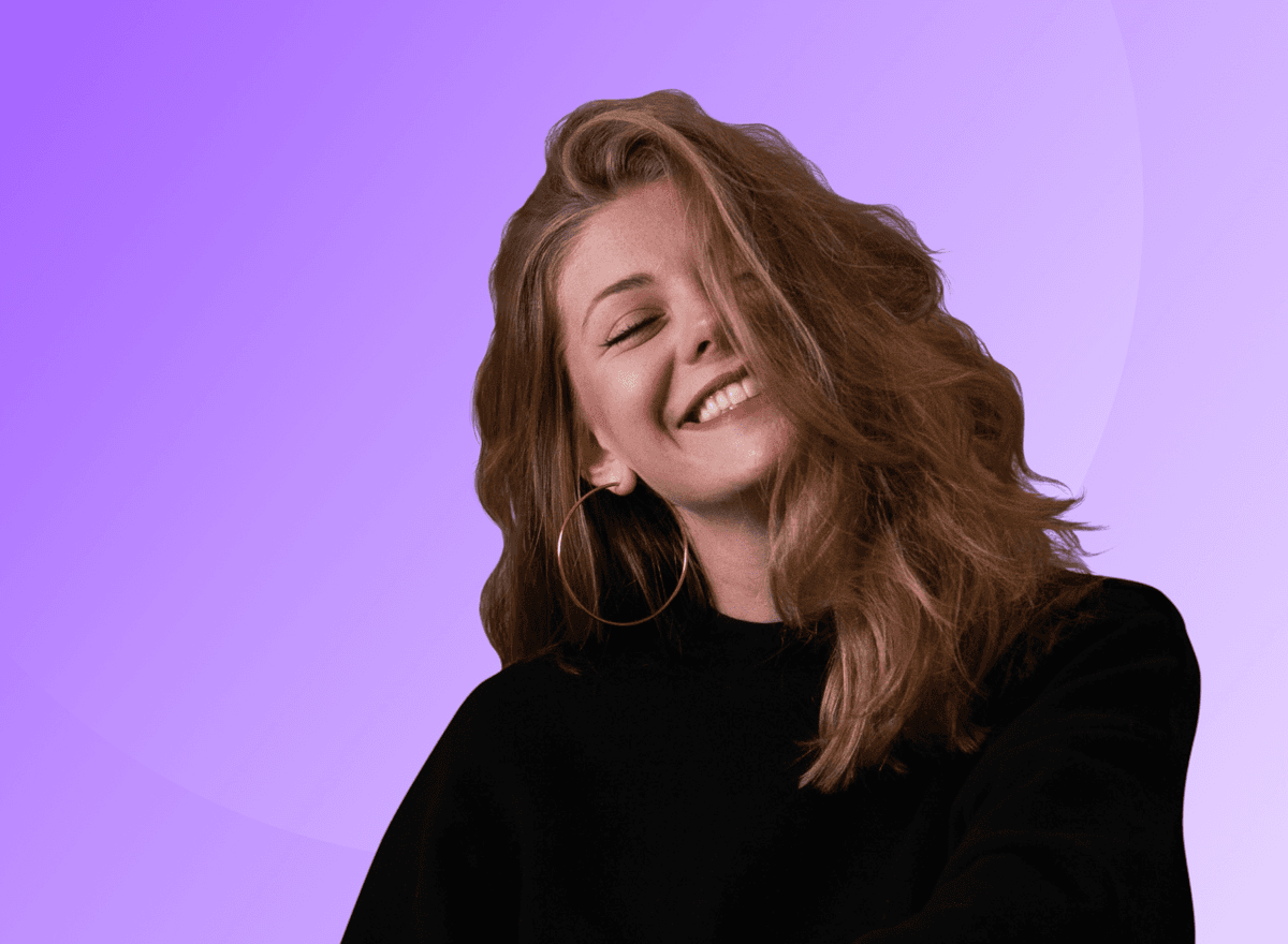 Q&A with Isabella Düe R32n5cpm