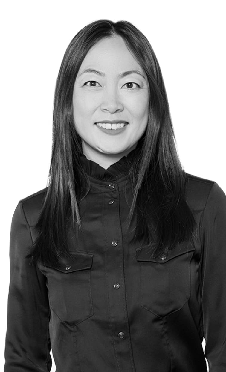 Loreena Bao