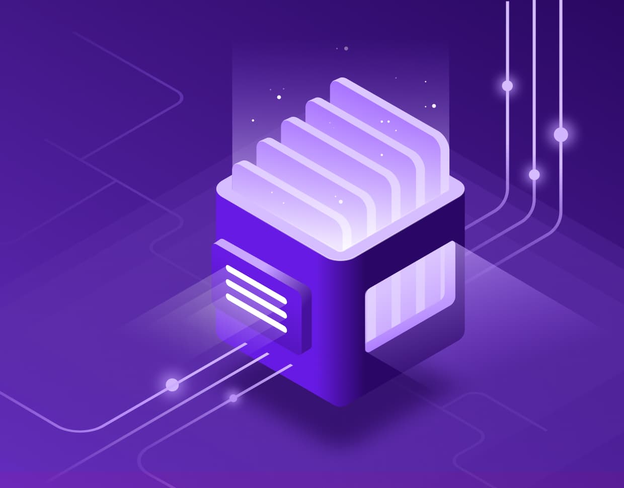 Building a unified knowledge base R32n5cpm